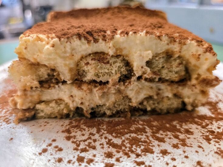 Το pop up της Γωγώ Δελογιάννη στο Bios