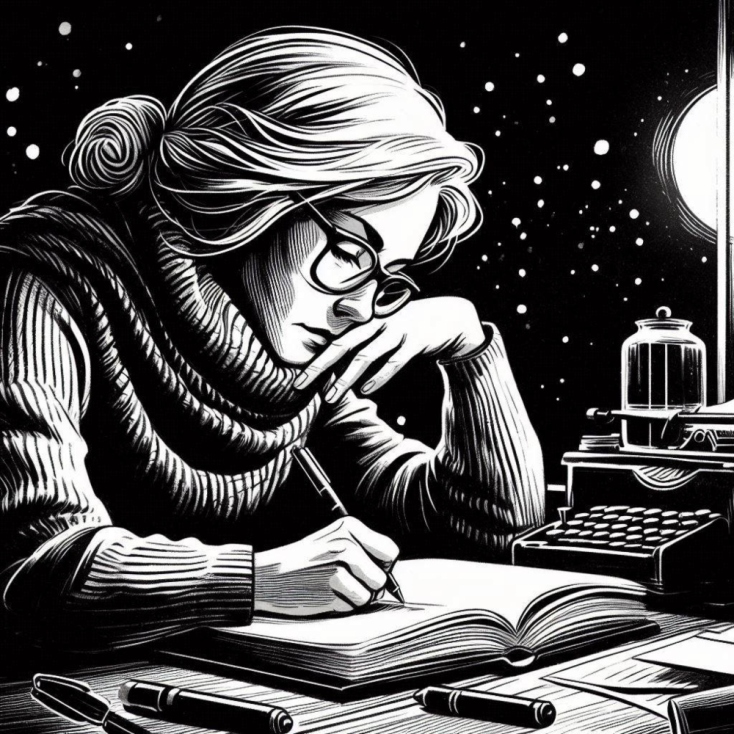 «Οι τρεις κόρες του»: Κάρι Κουν, Ελίζαμπεθ Όλσεν και Νατάσα Λιόν για Όσκαρ