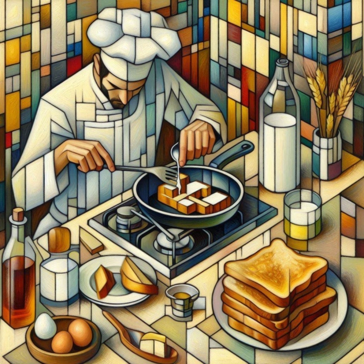 «Οι τρεις κόρες του»: Κάρι Κουν, Ελίζαμπεθ Όλσεν και Νατάσα Λιόν για Όσκαρ