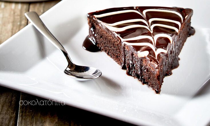 Mr. Tony: Η απόλυτη εμπειρία γλυκών