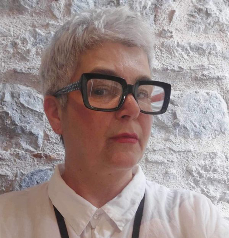 Podcast Storyteller | Η Εύη Καρκίτη μιλά για τη ζωή και το έργο της Αγκάθα Κρίστι