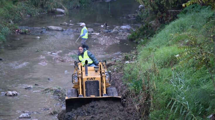 xardalias-podonifth__3_