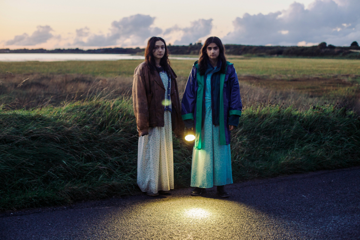 8o Φεστιβάλ WIFT GR 