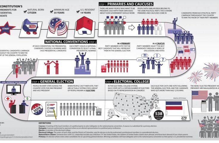 untitled_design_-_2024-11-19t121551_650