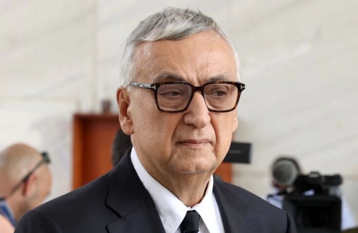 untitled_design_-_2024-11-19t165254_730