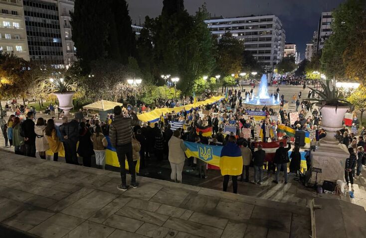 untitled_design_-_2024-11-19t214058_640