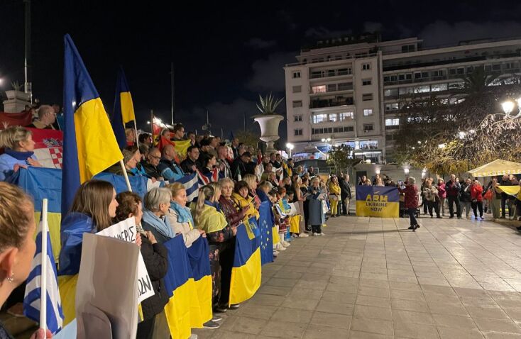 untitled_design_-_2024-11-19t214152_703