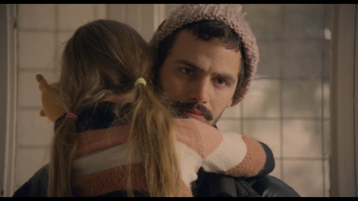 8o Φεστιβάλ WIFT GR 