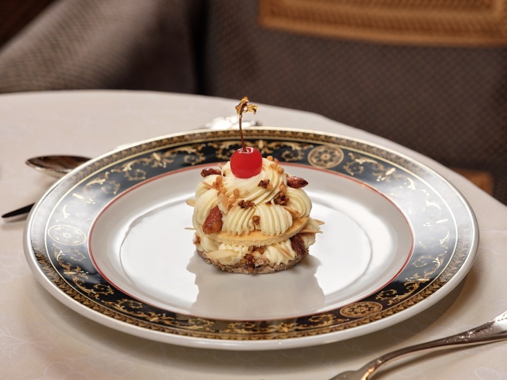 gb_alwaysgrand150yrsflavors_nougatine