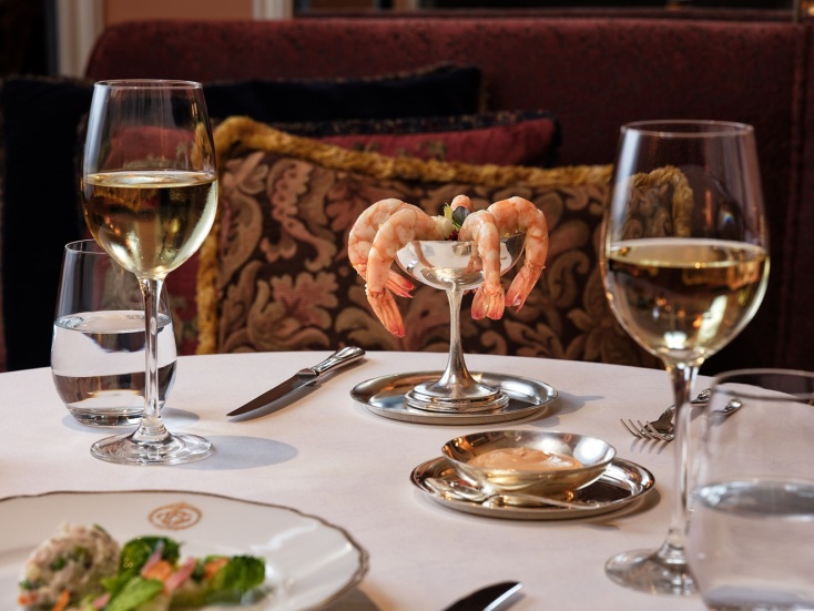 gb_alwaysgrand150yrsflavors_shrimp_fountain