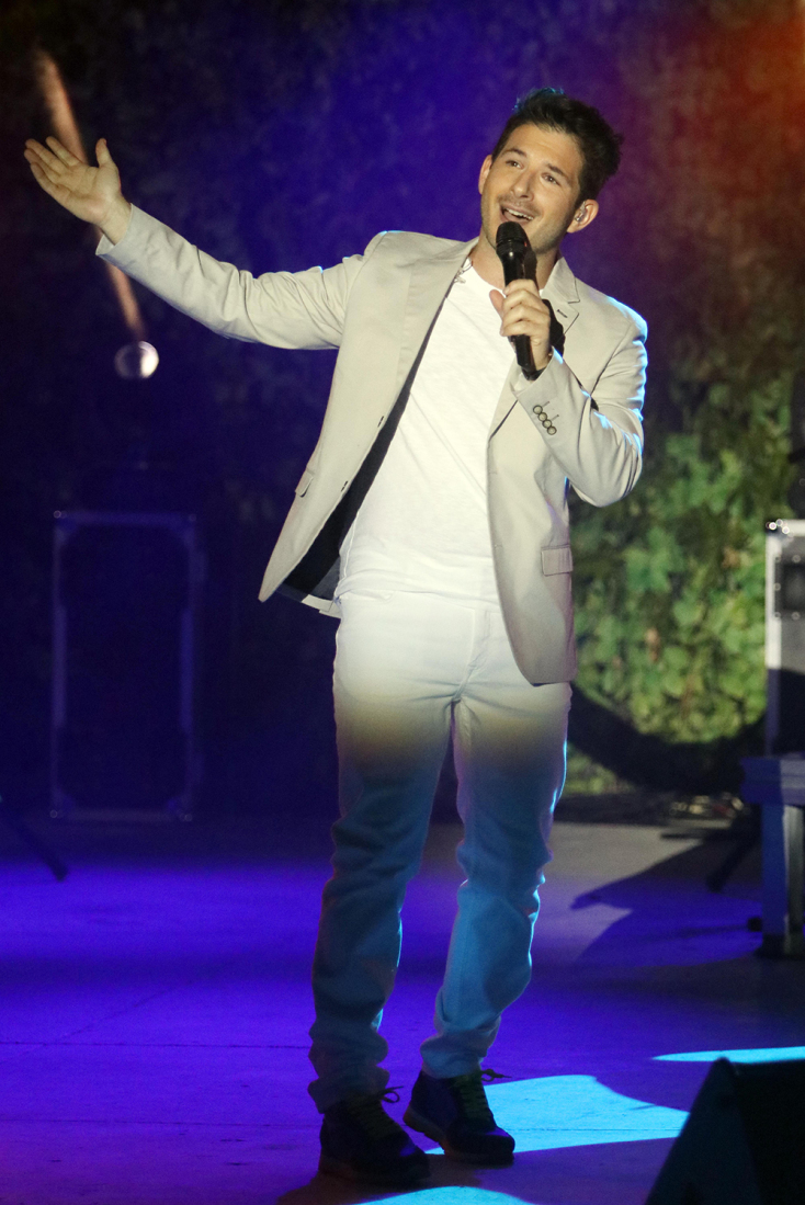 Γιώργος Περρής