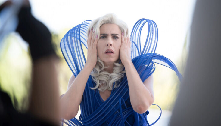 Κάτια Γκουλιώνη