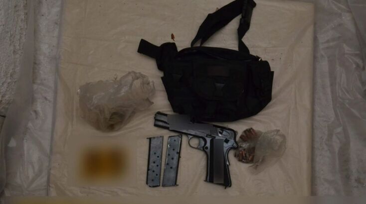 oplostasio_stin_apothiki_sto_pagrati__10_