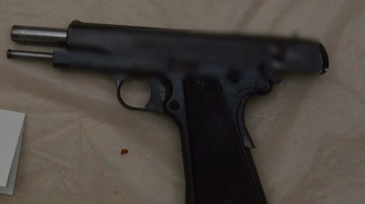 oplostasio_stin_apothiki_sto_pagrati__11_