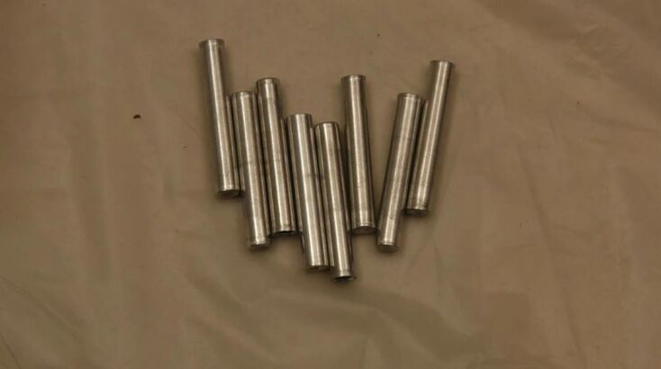 oplostasio_stin_apothiki_sto_pagrati__1_