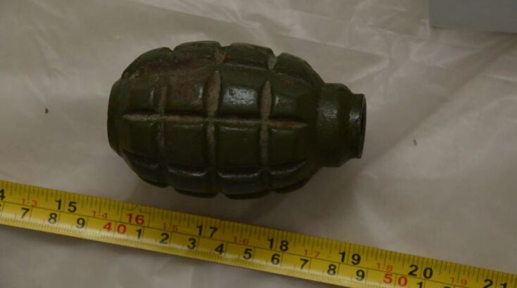 oplostasio_stin_apothiki_sto_pagrati__2_