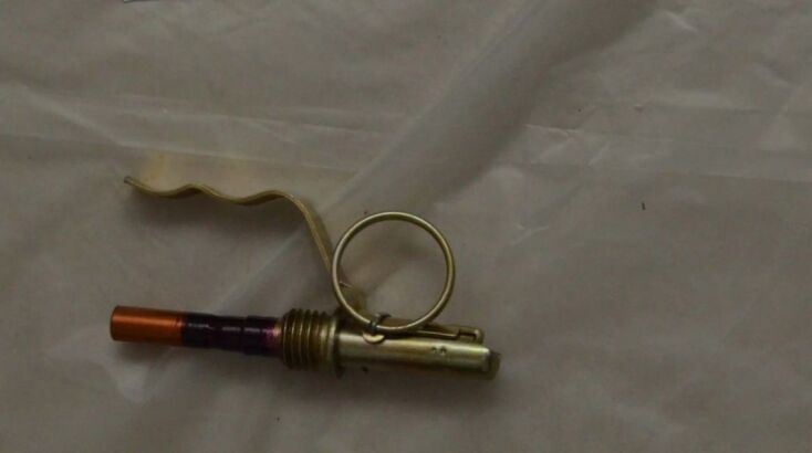 oplostasio_stin_apothiki_sto_pagrati__3_