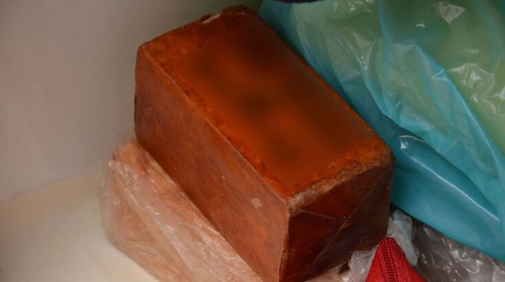 oplostasio_stin_apothiki_sto_pagrati__4_