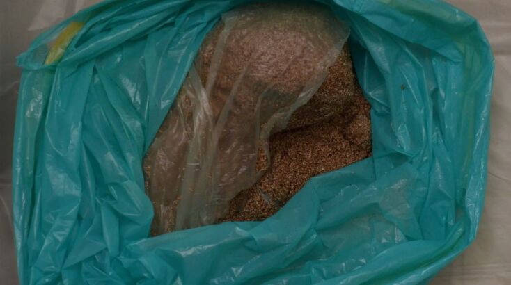 oplostasio_stin_apothiki_sto_pagrati__5_