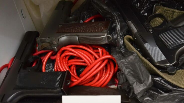 oplostasio_stin_apothiki_sto_pagrati__6_