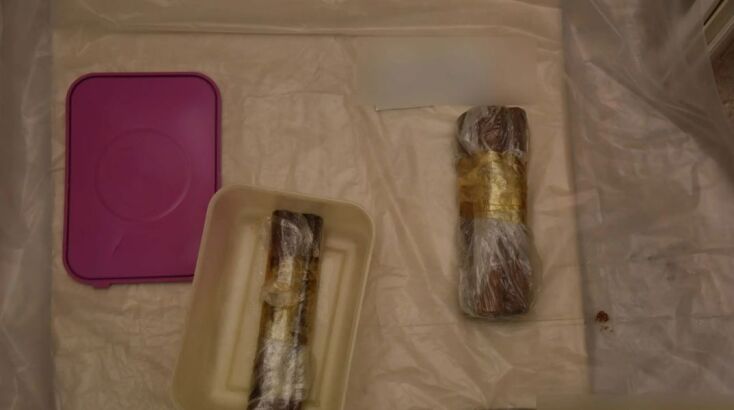 oplostasio_stin_apothiki_sto_pagrati__8_