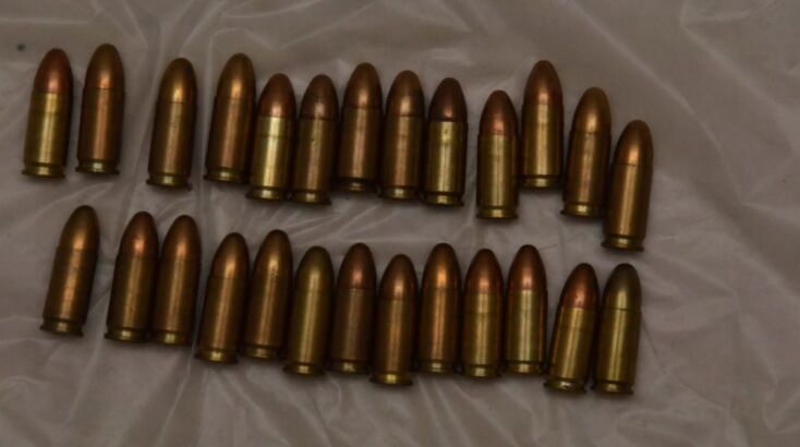 oplostasio_stin_apothiki_sto_pagrati__9_