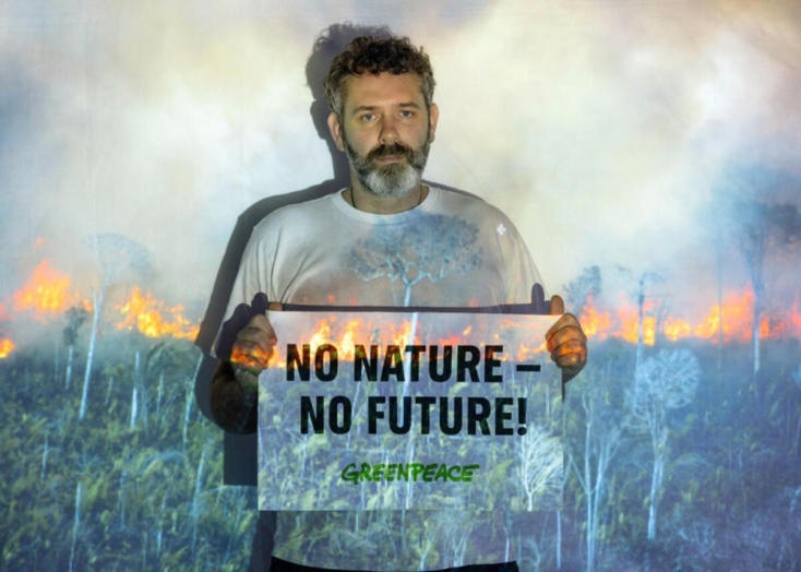 Τι συμβαίνει (και τι όχι) στην COP29 