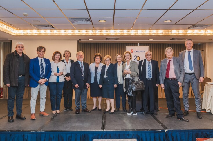 eυρωκλινικη_παιδων_photo_1