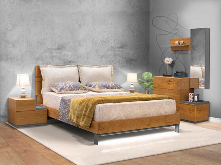 Black Everyday στα Τηνιακός