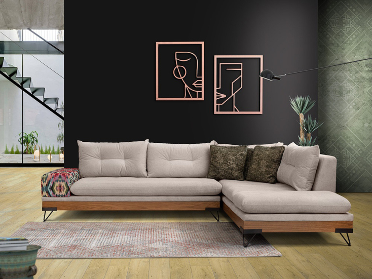 Black Everyday στα Τηνιακός