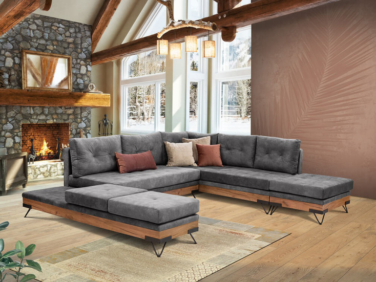 Black Everyday στα Τηνιακός