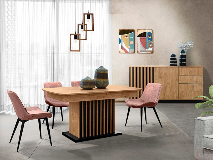 Black Everyday στα Τηνιακός