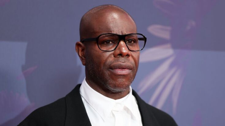 O Στιβ ΜακΚουίν αποφάσισε επίσης να μην παραστεί στο Φεστιβάλ