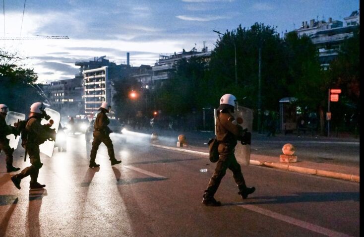 untitled_design_-_2024-11-22t185256_789