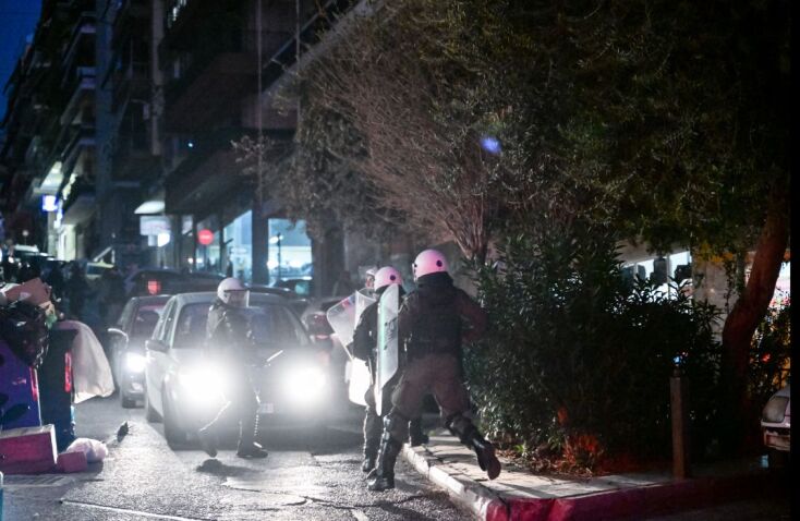 untitled_design_-_2024-11-22t185324_442