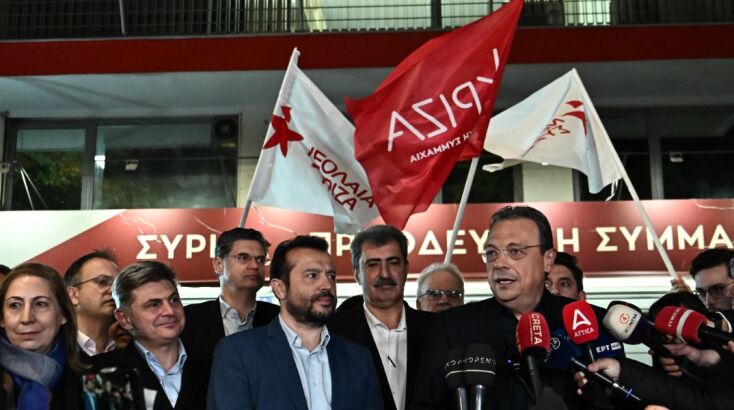 syriza-ekloges-koumoundourou