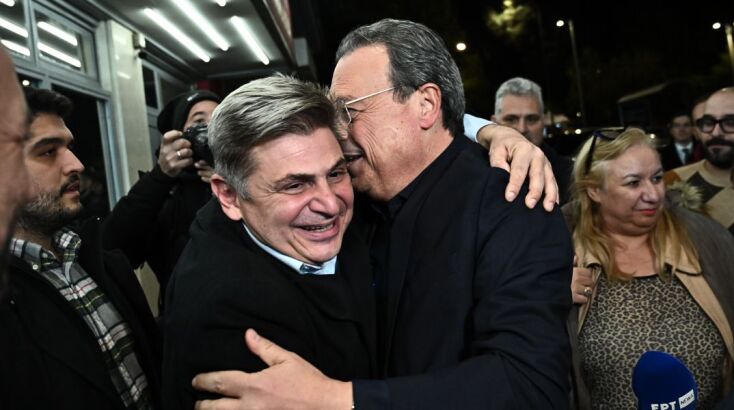 syriza-ekloges-koumoundourou__3_