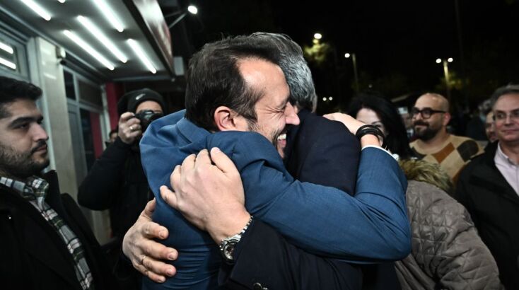 syriza-ekloges-koumoundourou__4_