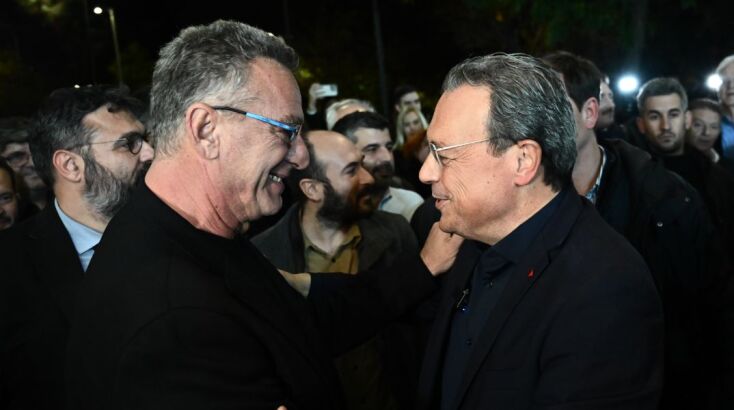 syriza-ekloges-koumoundourou__5_