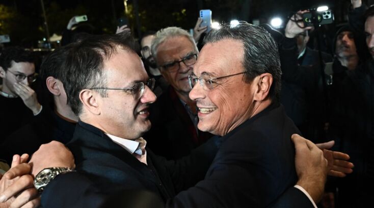 syriza-ekloges-koumoundourou__6_