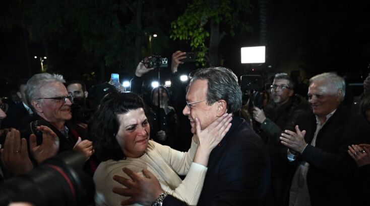 syriza-ekloges-koumoundourou__7_