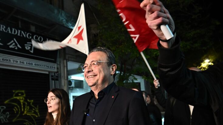 syriza-ekloges-koumoundourou__8_