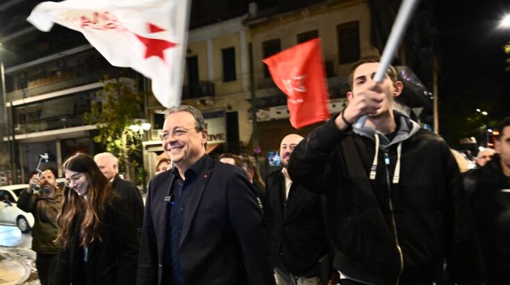 syriza-ekloges-koumoundourou__9_