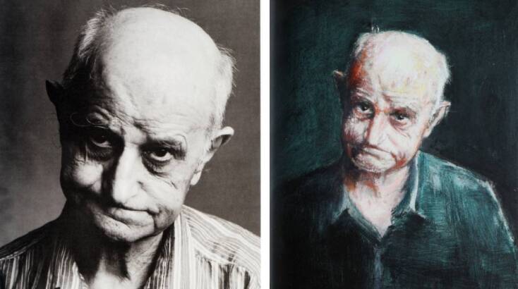 Κατσάγγελος κατά Μαδένη και Εθνικής Βιβλιοθήκης της Ελλάδος: ζητήματα πολιτισμού