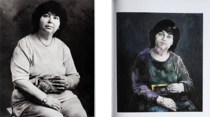 Κατσάγγελος κατά Μαδένη και Εθνικής Βιβλιοθήκης της Ελλάδος: ζητήματα πολιτισμού