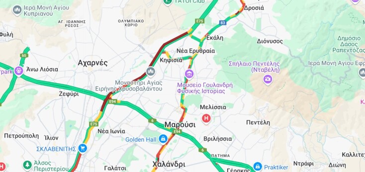 botiliarisma-khfisos