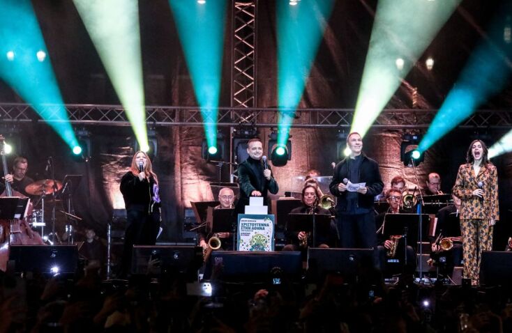 untitled_design_-_2024-11-28t201521_856