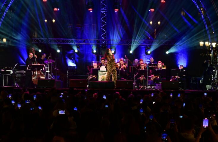 untitled_design_-_2024-11-28t201716_775