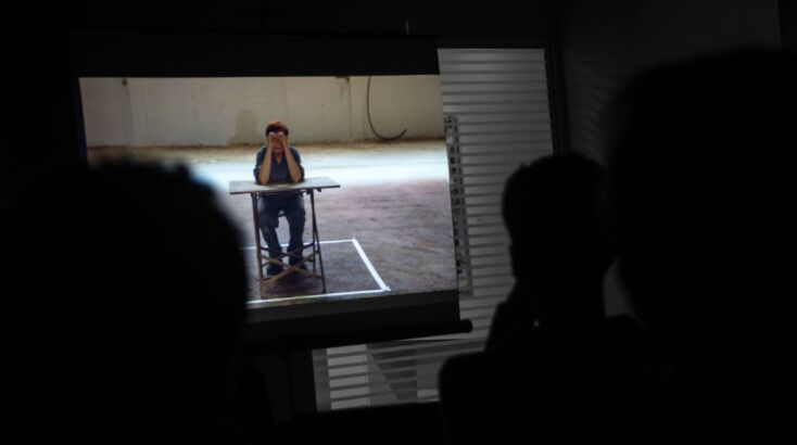 Δήμος Αθηναίων: Με μεγάλη επιτυχία ολοκληρώθηκε η Orange Week στην Αθήνα