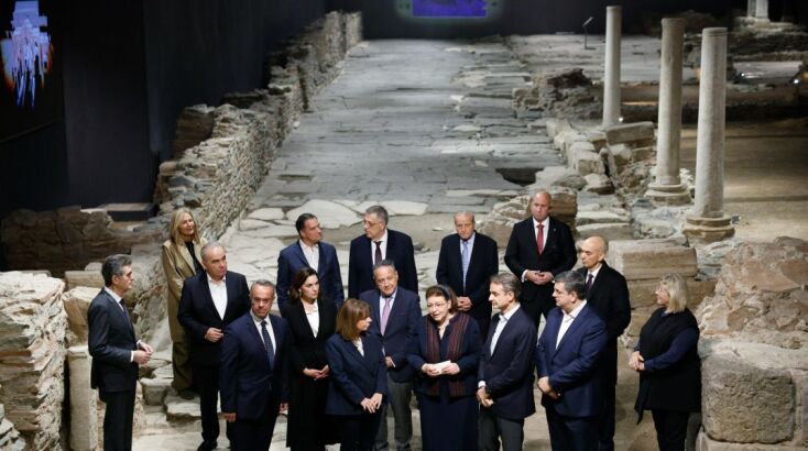 egkainia-stathmos-venizelou